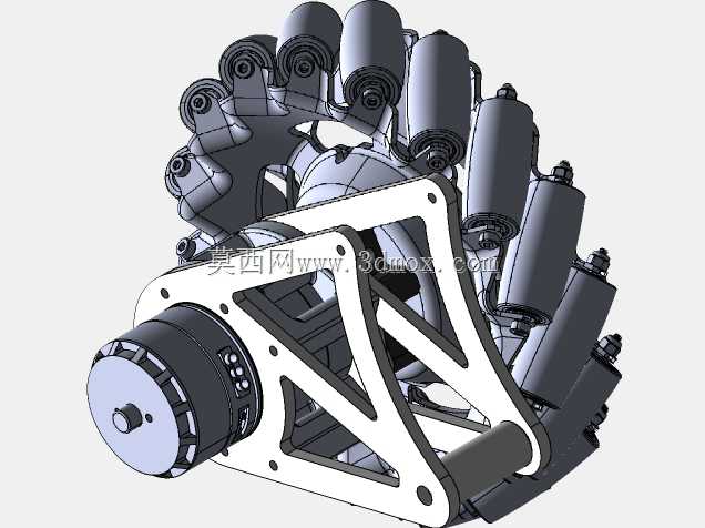 RM2021上海工程技术大学Muyuan Birdiebot全系列机器人开源
