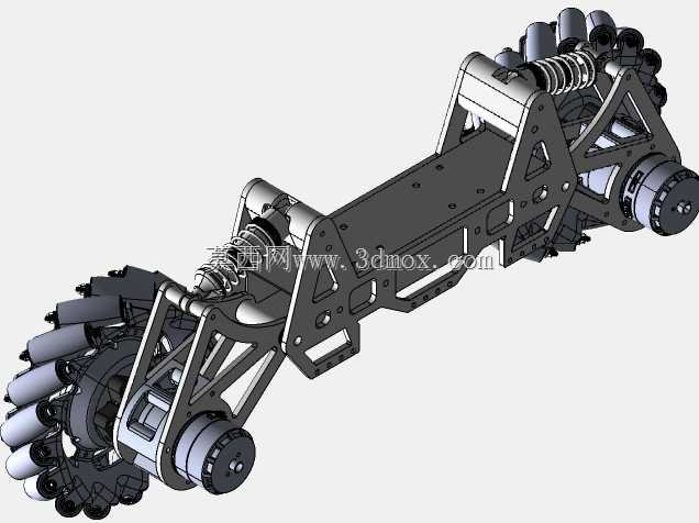 RM2021上海工程技术大学Muyuan Birdiebot全系列机器人开源