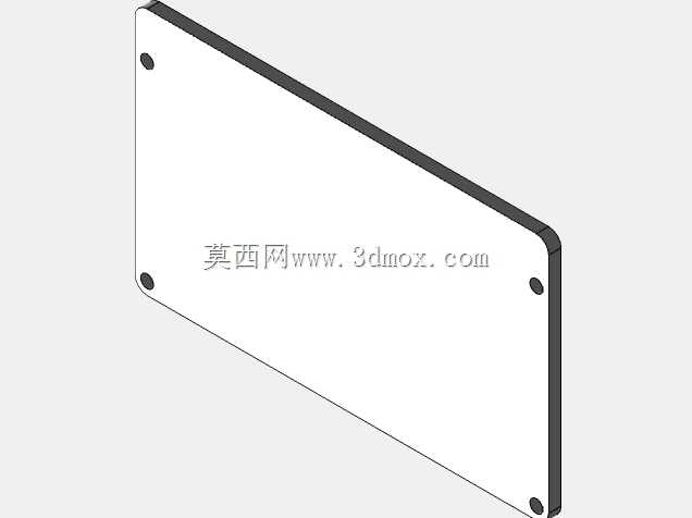 RM2021上海工程技术大学Muyuan Birdiebot全系列机器人开源
