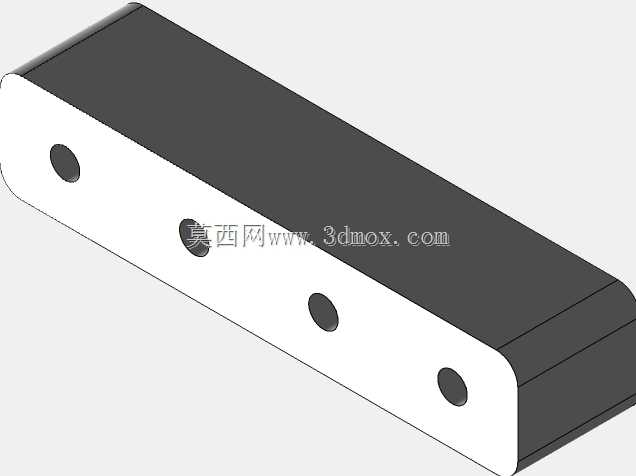 RM2021上海工程技术大学Muyuan Birdiebot全系列机器人开源