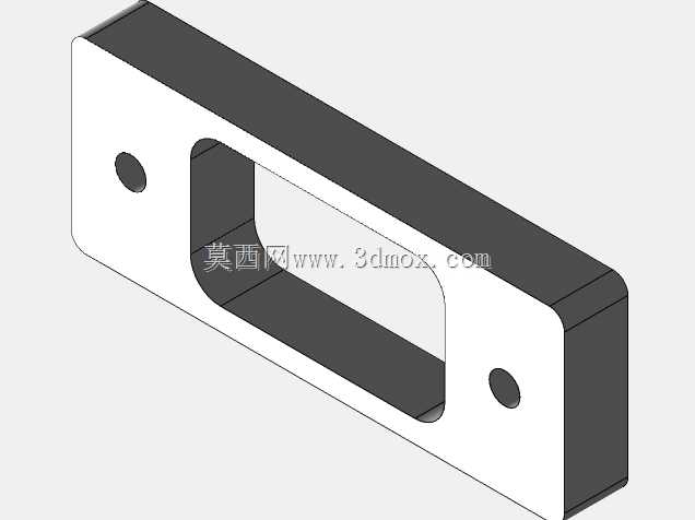 RM2021上海工程技术大学Muyuan Birdiebot全系列机器人开源