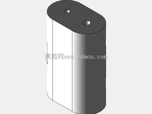 RM2021上海工程技术大学Muyuan Birdiebot全系列机器人开源