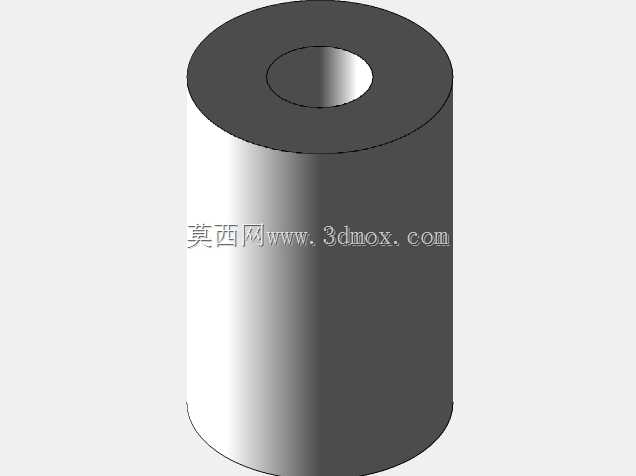 RM2021上海工程技术大学Muyuan Birdiebot全系列机器人开源