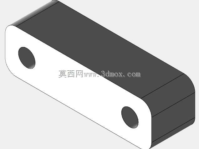 RM2021上海工程技术大学Muyuan Birdiebot全系列机器人开源