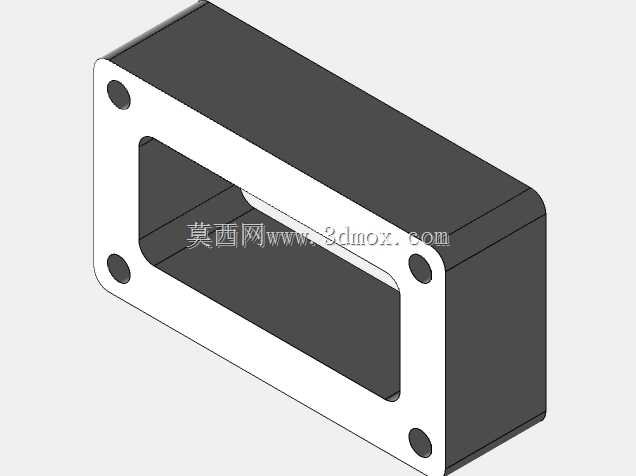 RM2021上海工程技术大学Muyuan Birdiebot全系列机器人开源