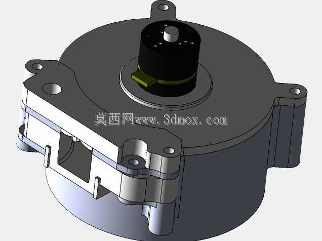 RM2021上海工程技术大学Muyuan Birdiebot全系列机器人开源