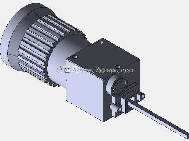 RM2021上海工程技术大学Muyuan Birdiebot全系列机器人开源