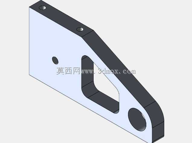 RM2021上海工程技术大学Muyuan Birdiebot全系列机器人开源