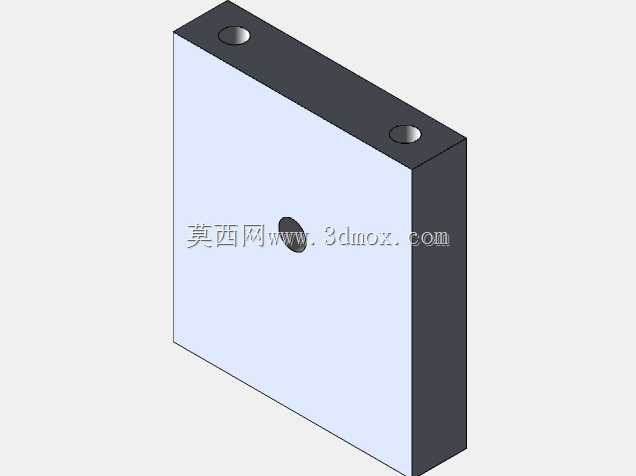 RM2021上海工程技术大学Muyuan Birdiebot全系列机器人开源