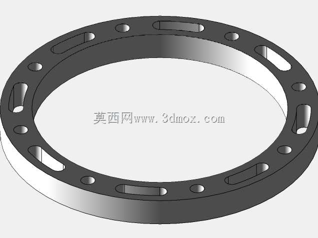 RM2021上海工程技术大学Muyuan Birdiebot全系列机器人开源