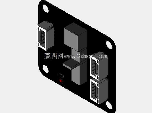 RM2021上海工程技术大学Muyuan Birdiebot全系列机器人开源
