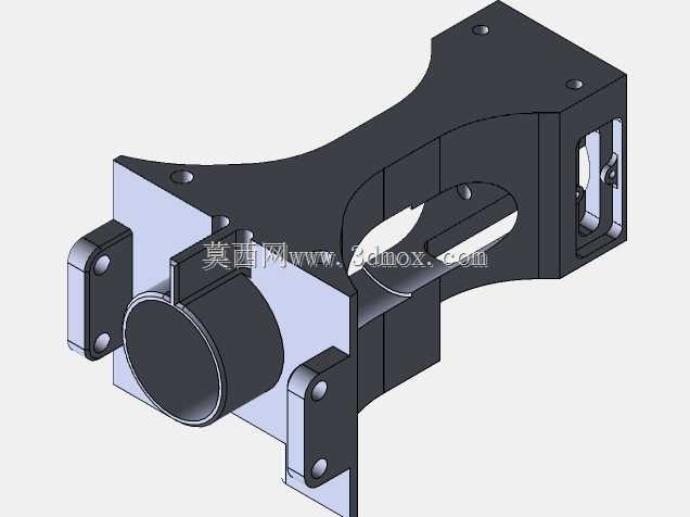 RM2021上海工程技术大学Muyuan Birdiebot全系列机器人开源