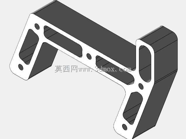 RM2021上海工程技术大学Muyuan Birdiebot全系列机器人开源