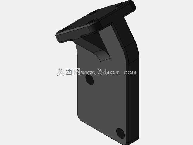RM2021上海工程技术大学Muyuan Birdiebot全系列机器人开源