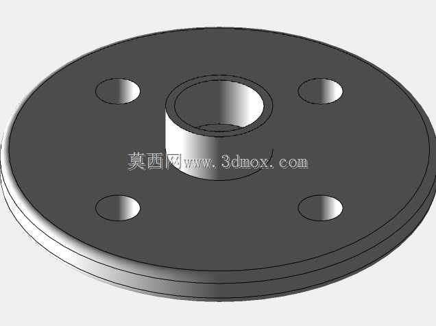 RM2021上海工程技术大学Muyuan Birdiebot全系列机器人开源