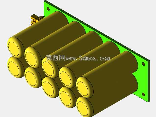 RM2021上海工程技术大学Muyuan Birdiebot全系列机器人开源