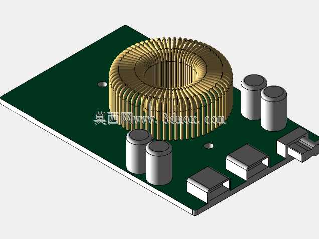 RM2021上海工程技术大学Muyuan Birdiebot全系列机器人开源
