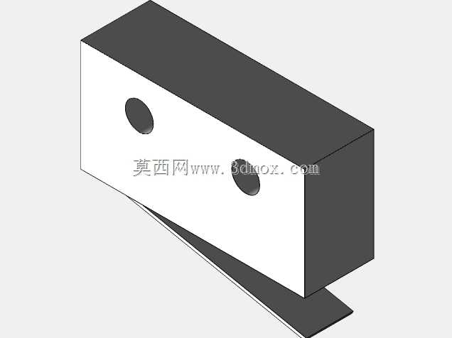 RM2021上海工程技术大学Muyuan Birdiebot全系列机器人开源