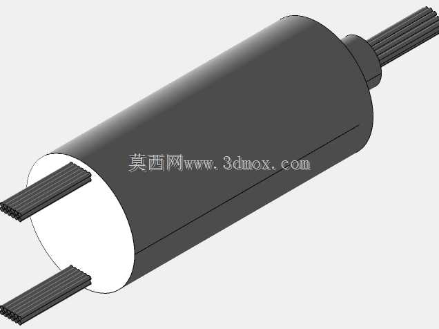 RM2021上海工程技术大学Muyuan Birdiebot全系列机器人开源