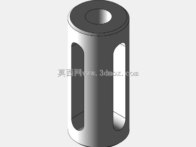 RM2021上海工程技术大学Muyuan Birdiebot全系列机器人开源