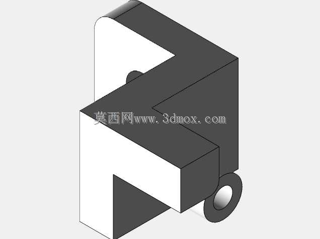 RM2021上海工程技术大学Muyuan Birdiebot全系列机器人开源