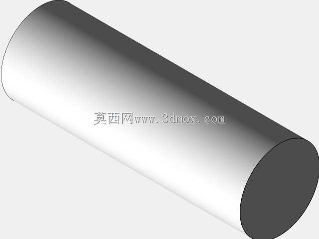 RM2021上海工程技术大学Muyuan Birdiebot全系列机器人开源