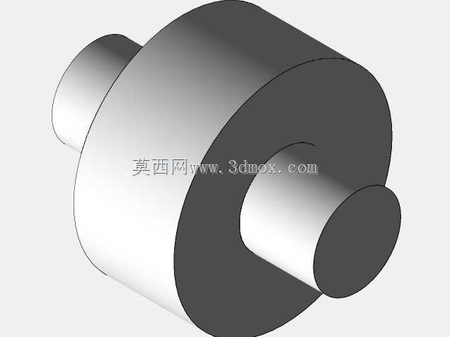 RM2021上海工程技术大学Muyuan Birdiebot全系列机器人开源