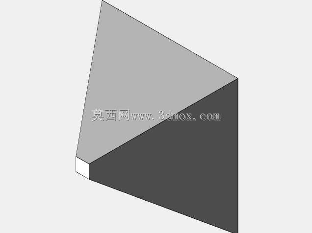 RM2021上海工程技术大学Muyuan Birdiebot全系列机器人开源