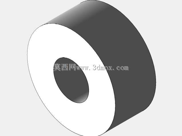 RM2021上海工程技术大学Muyuan Birdiebot全系列机器人开源