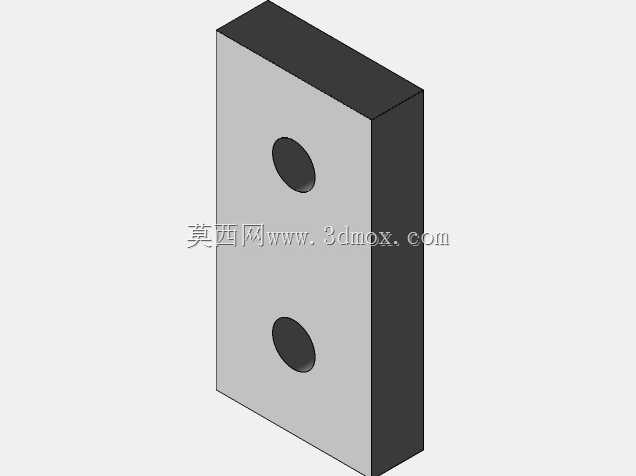 RM2021上海工程技术大学Muyuan Birdiebot全系列机器人开源