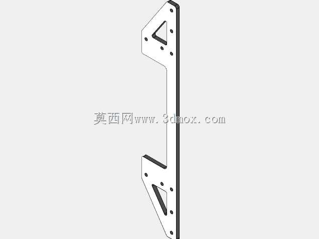 RM2021上海工程技术大学Muyuan Birdiebot全系列机器人开源