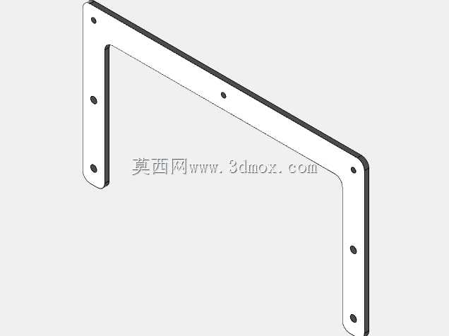 RM2021上海工程技术大学Muyuan Birdiebot全系列机器人开源