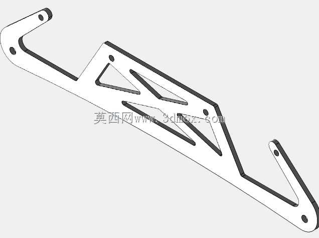 RM2021上海工程技术大学Muyuan Birdiebot全系列机器人开源