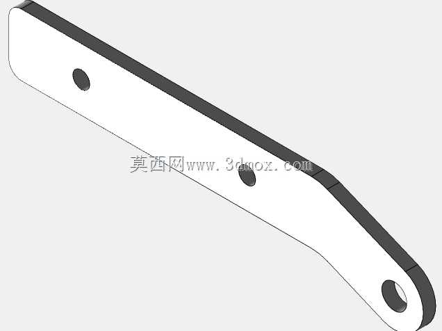RM2021上海工程技术大学Muyuan Birdiebot全系列机器人开源