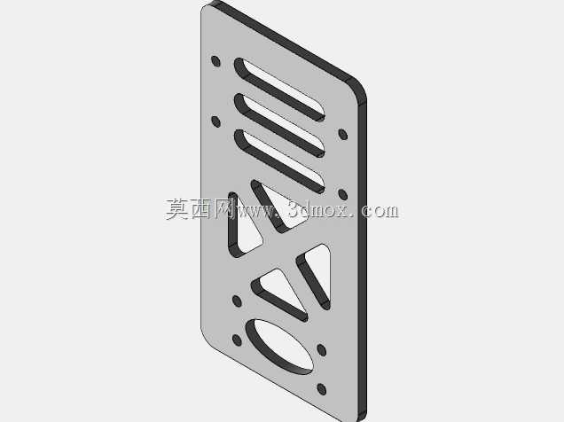 RM2021上海工程技术大学Muyuan Birdiebot全系列机器人开源
