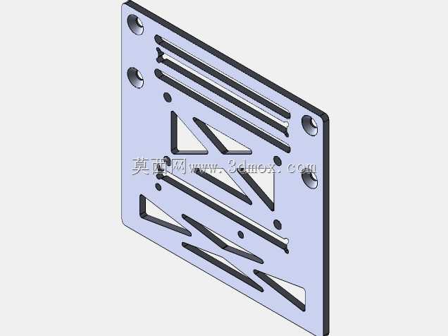 RM2021上海工程技术大学Muyuan Birdiebot全系列机器人开源