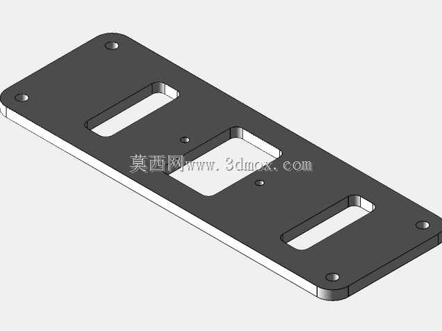 RM2021上海工程技术大学Muyuan Birdiebot全系列机器人开源