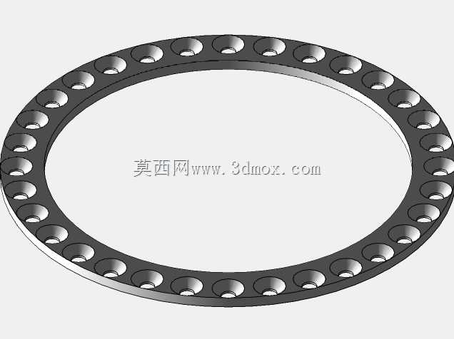 RM2021上海工程技术大学Muyuan Birdiebot全系列机器人开源