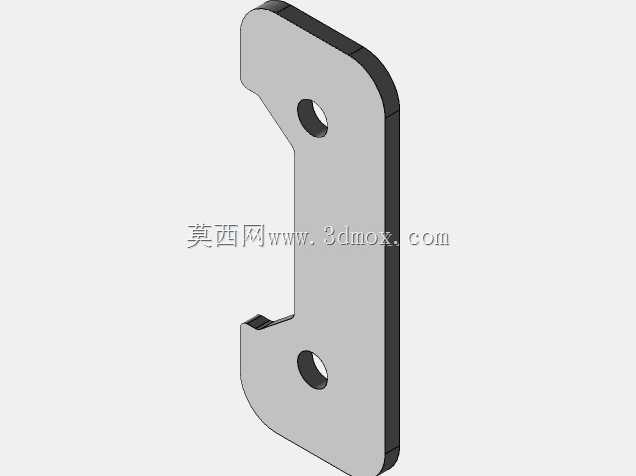 RM2021上海工程技术大学Muyuan Birdiebot全系列机器人开源