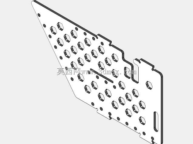 RM2021上海工程技术大学Muyuan Birdiebot全系列机器人开源