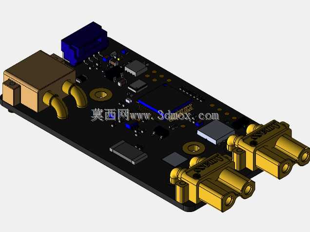 RM2021上海工程技术大学Muyuan Birdiebot全系列机器人开源