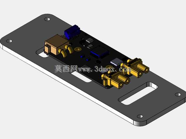 RM2021上海工程技术大学Muyuan Birdiebot全系列机器人开源