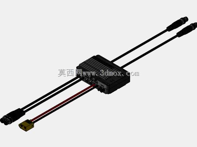 RM2021上海工程技术大学Muyuan Birdiebot全系列机器人开源