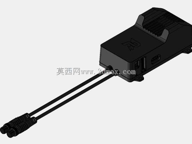 RM2021上海工程技术大学Muyuan Birdiebot全系列机器人开源
