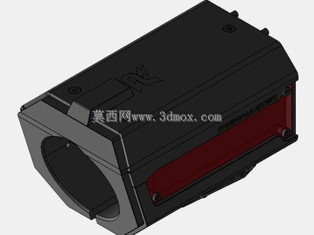 RM2021上海工程技术大学Muyuan Birdiebot全系列机器人开源