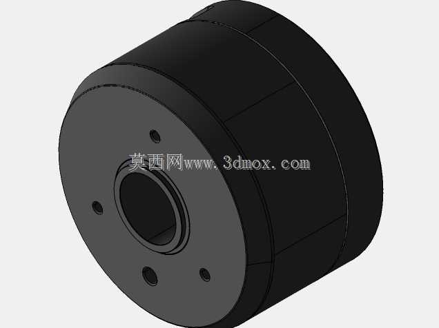 RM2021上海工程技术大学Muyuan Birdiebot全系列机器人开源