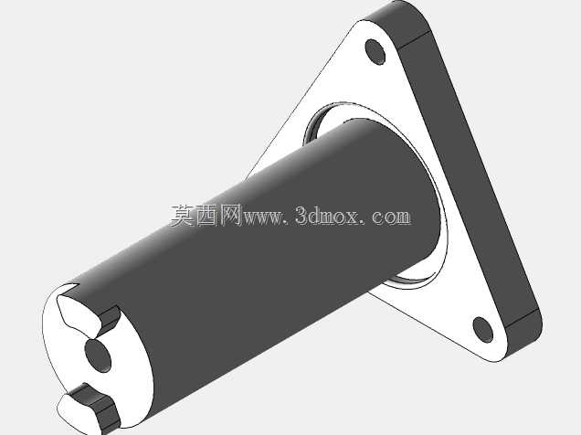 RM2021上海工程技术大学Muyuan Birdiebot全系列机器人开源
