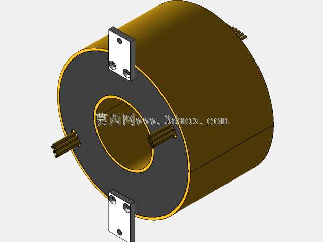 RM2021上海工程技术大学Muyuan Birdiebot全系列机器人开源