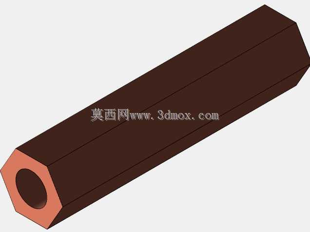 RM2021上海工程技术大学Muyuan Birdiebot全系列机器人开源