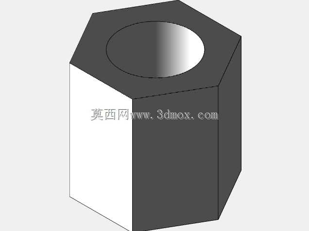 RM2021上海工程技术大学Muyuan Birdiebot全系列机器人开源